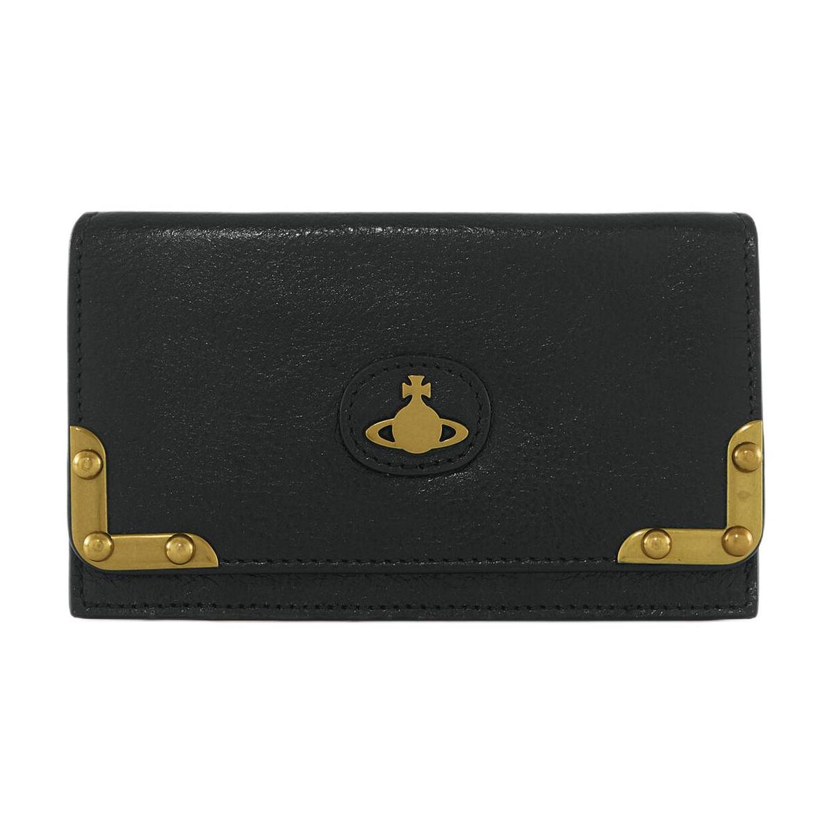 https://d2cva83hdk3bwc.cloudfront.net/8053195066926-vivienne-westwood-pu-card-holder-regular-women-s-black-1.jpg