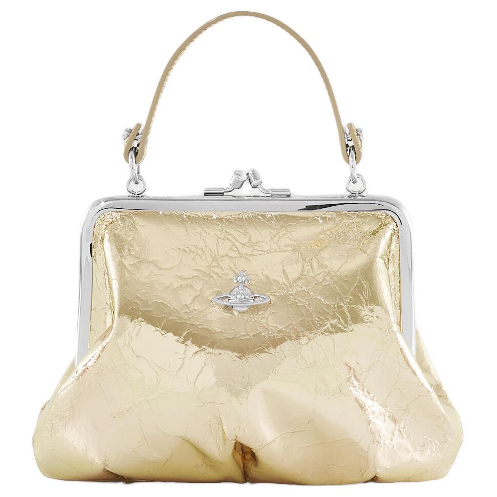 https://d2cva83hdk3bwc.cloudfront.net/8053195067435-vivienne-westwood-granny-frame-leather-one-shoulder-handbags-women-s-gold-1.jpg