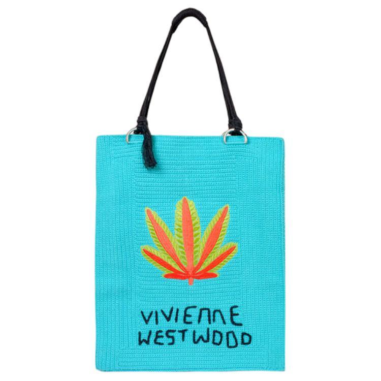 https://d2cva83hdk3bwc.cloudfront.net/8053195068135-vivienne-westwood-mabel-cotton-tote-bag-shopping-bag-handbag-large-size-unisex-blue-1.jpg