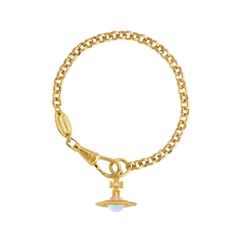 https://d2cva83hdk3bwc.cloudfront.net/8053195081615-vivienne-westwood-brass-aurora-ball-pendant-bracelet-women-s-gold-aurora-1.jpg