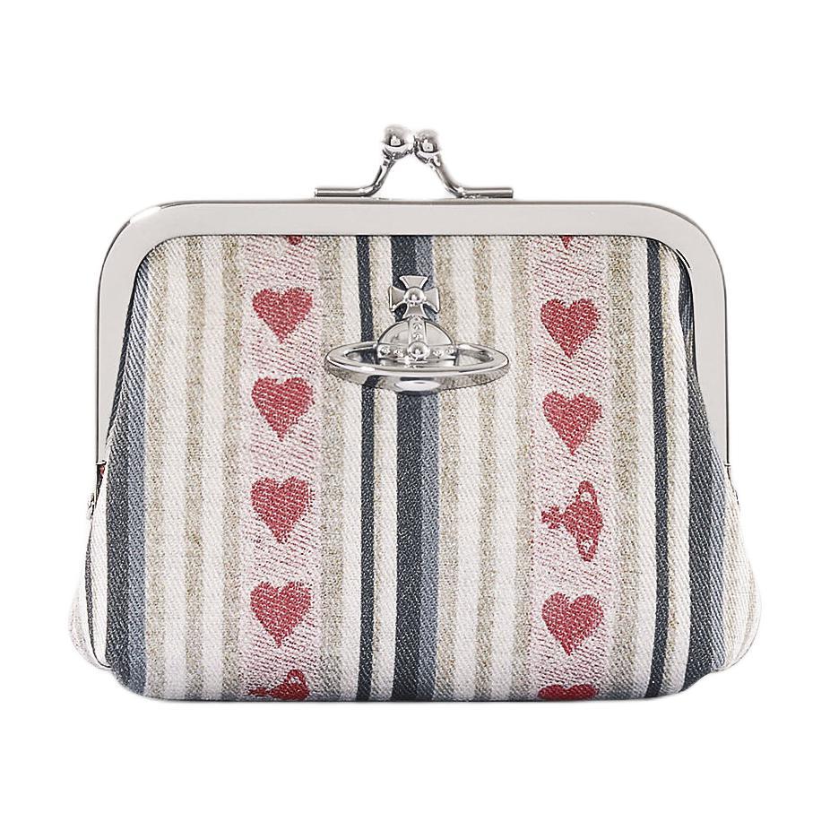 https://d2cva83hdk3bwc.cloudfront.net/8053195113637-vivienne-westwood-cotton-wallet-women-s-ecru-stripes-1.jpg