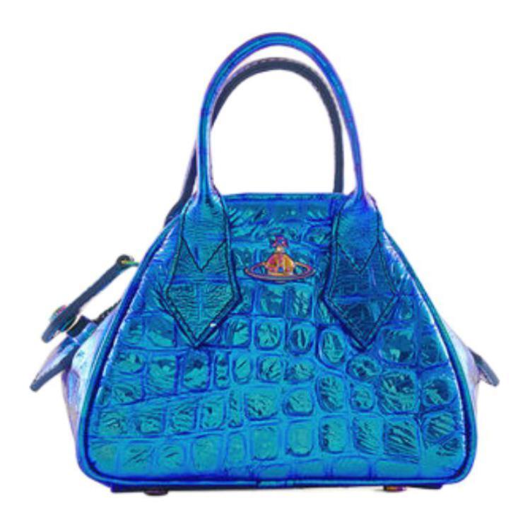 https://d2cva83hdk3bwc.cloudfront.net/8053195126026-vivienne-westwood-yasmine-collaboration-cow-leather-crossbody-handbags-mini-women-s-blue-1.jpg