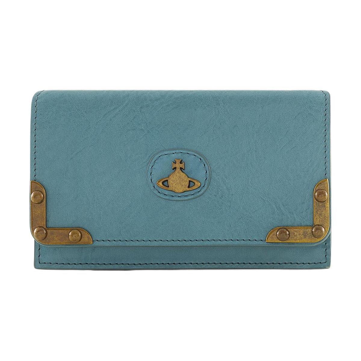 https://d2cva83hdk3bwc.cloudfront.net/8053195126163-vivienne-westwood-leather-card-holder-women-s-blue-1.jpg