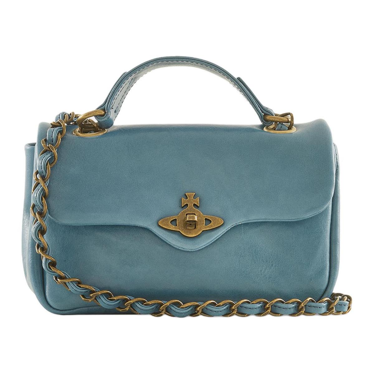 https://d2cva83hdk3bwc.cloudfront.net/8053195126958-vivienne-westwood-leather-one-shoulder-handbags-women-s-blue-1.jpg