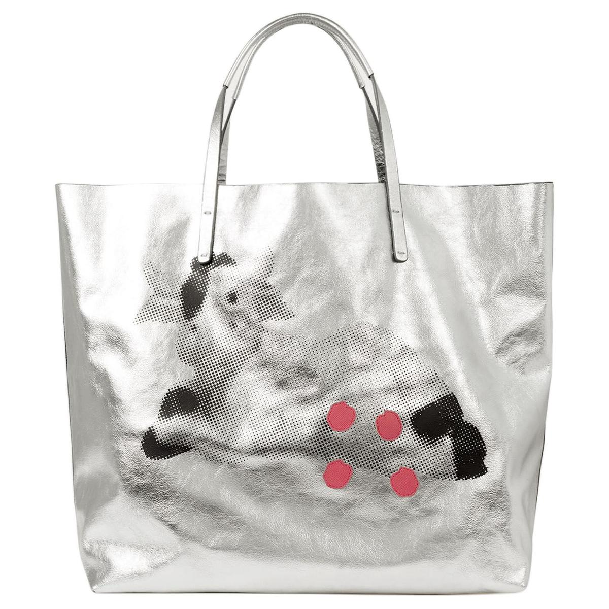 https://d2cva83hdk3bwc.cloudfront.net/8053195132942-vivienne-westwood-studio-leather-tote-bag-shopping-bag-handbag-women-s-silver-1.jpg
