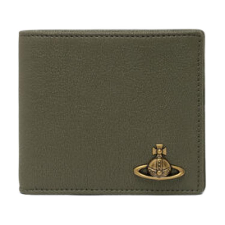 https://d2cva83hdk3bwc.cloudfront.net/8053195133338-vivienne-westwood-leather-wallet-men-s-green-1.jpg