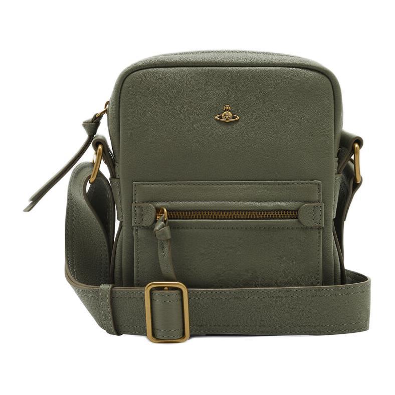 https://d2cva83hdk3bwc.cloudfront.net/8053195133567-vivienne-westwood-leather-crossbody-bag-shoulder-bag-men-s-army-green-1.jpg