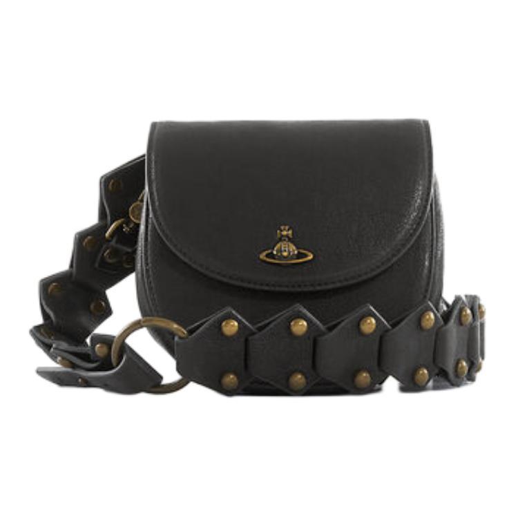 https://d2cva83hdk3bwc.cloudfront.net/8053195133857-vivienne-westwood-leather-saddle-bag-shoulder-bag-regular-women-s-black-1.jpg