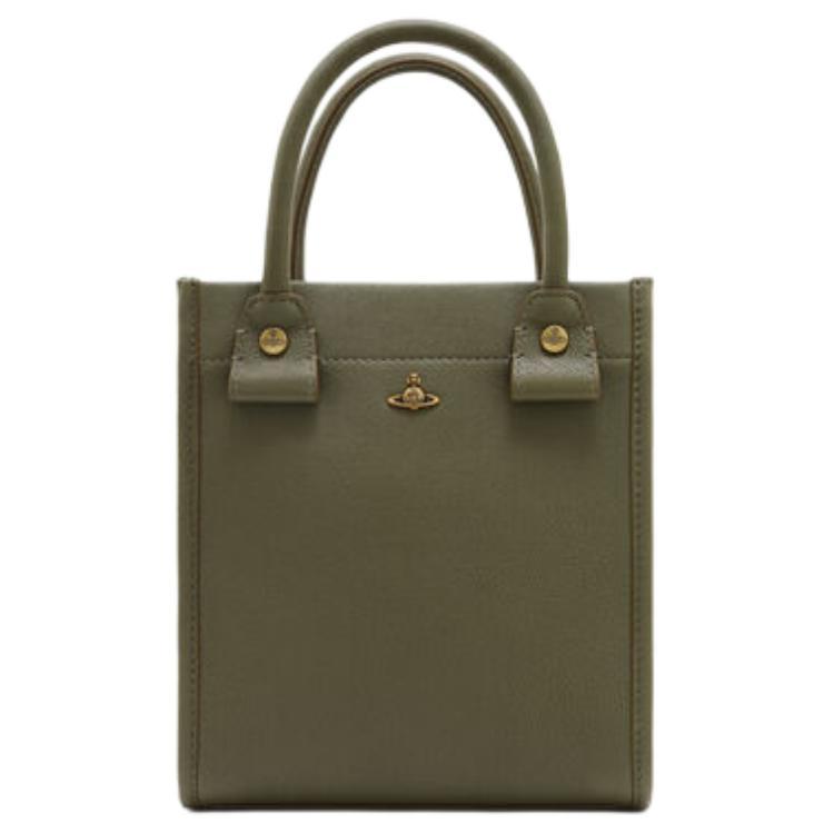 https://d2cva83hdk3bwc.cloudfront.net/8053195133895-vivienne-westwood-leather-shoulder-bag-crossbody-bag-handbag-small-size-women-s-green-1.jpg