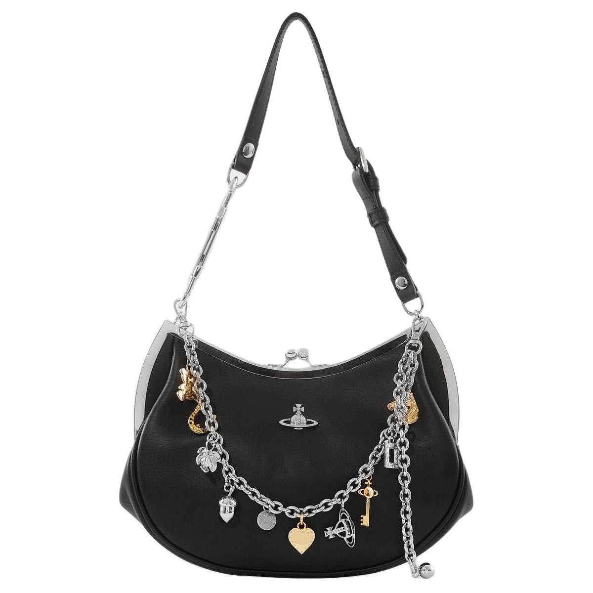 https://d2cva83hdk3bwc.cloudfront.net/8053195153824-vivienne-westwood-leather-handbag-shoulder-bag-women-s-black-1.jpg