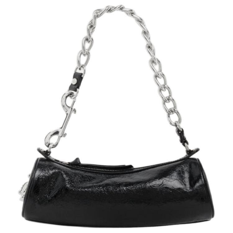 https://d2cva83hdk3bwc.cloudfront.net/8053195155408-vivienne-westwood-leather-cylinder-bag-shoulder-bag-regular-women-s-black-1.jpg