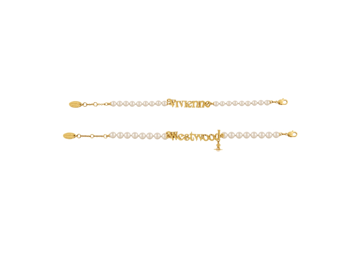 https://d2cva83hdk3bwc.cloudfront.net/8053195262847-vivienne-westwood-amelia-bracelet-gold-cream-pearl-2.jpg