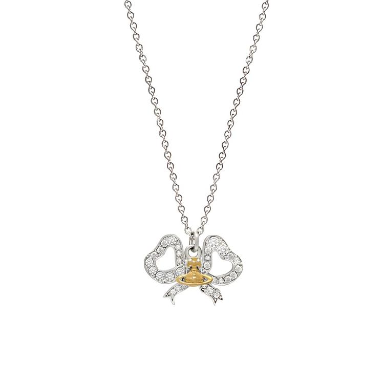 https://d2cva83hdk3bwc.cloudfront.net/8053195291946-vivienne-westwood-metal-crystal-brass-necklaces-women-s-silver-1.jpg