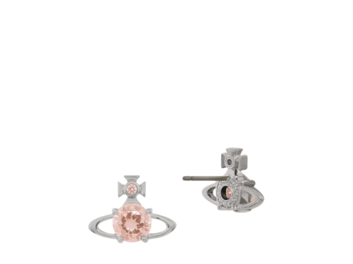 https://d2cva83hdk3bwc.cloudfront.net/8053195406098-vivienne-westwood-reina-earrings-platinum-champagne-cz-2.jpg