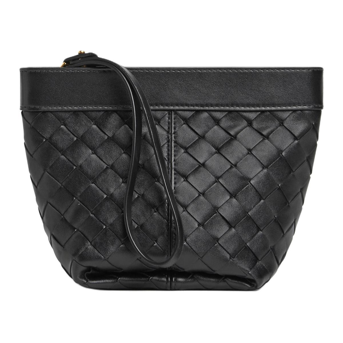 https://d2cva83hdk3bwc.cloudfront.net/805577V3IV18425-bottega-veneta-calfskin-clutch-small-size-women-s-black-1.jpg