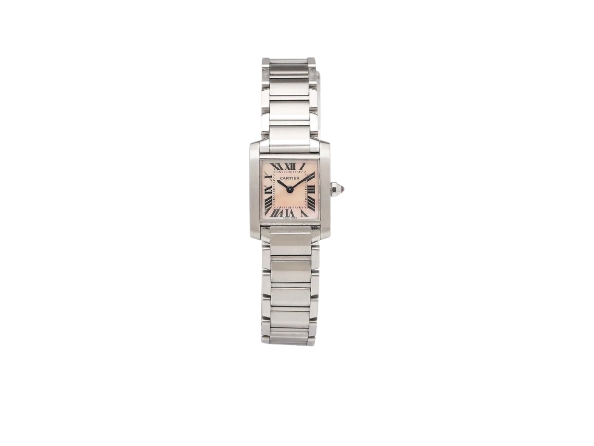 https://d2cva83hdk3bwc.cloudfront.net/80564903-cartier-tank-francaise-grey-pink-1.jpg