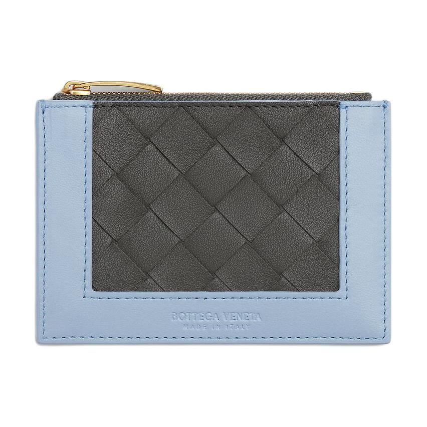https://d2cva83hdk3bwc.cloudfront.net/805696V56H21448-bottega-veneta-intrecciato-calfskin-card-holder-women-s-aqua-multicolor-glass-1.jpg
