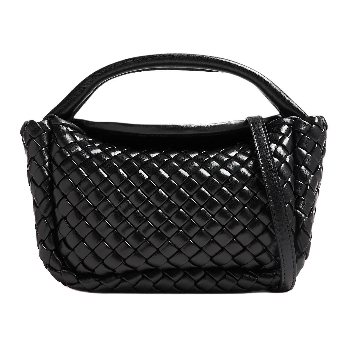 https://d2cva83hdk3bwc.cloudfront.net/805739V3RG11019-bottega-veneta-leather-shoulder-bag-crossbody-bag-handbag-small-size-women-s-black-1.jpg