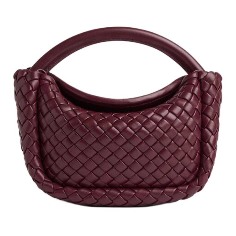 https://d2cva83hdk3bwc.cloudfront.net/805739V3RG12250-bottega-veneta-sheepskin-shoulder-bag-crossbody-bag-handbag-mini-women-s-barolo-red-1.jpg