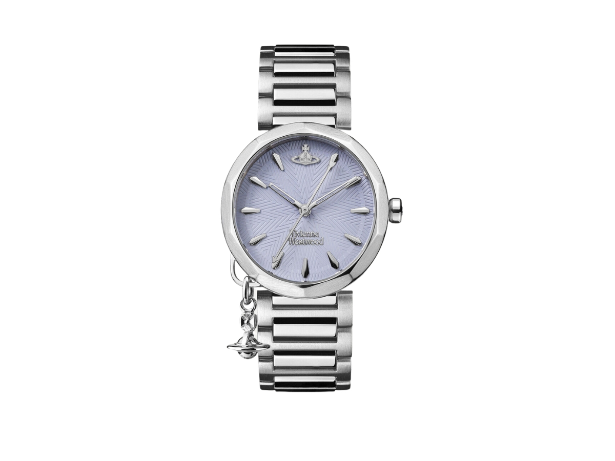 https://d2cva83hdk3bwc.cloudfront.net/8057555133648-vivienne-westwood-poplar-watch-31mm-blue-silver-1.jpg