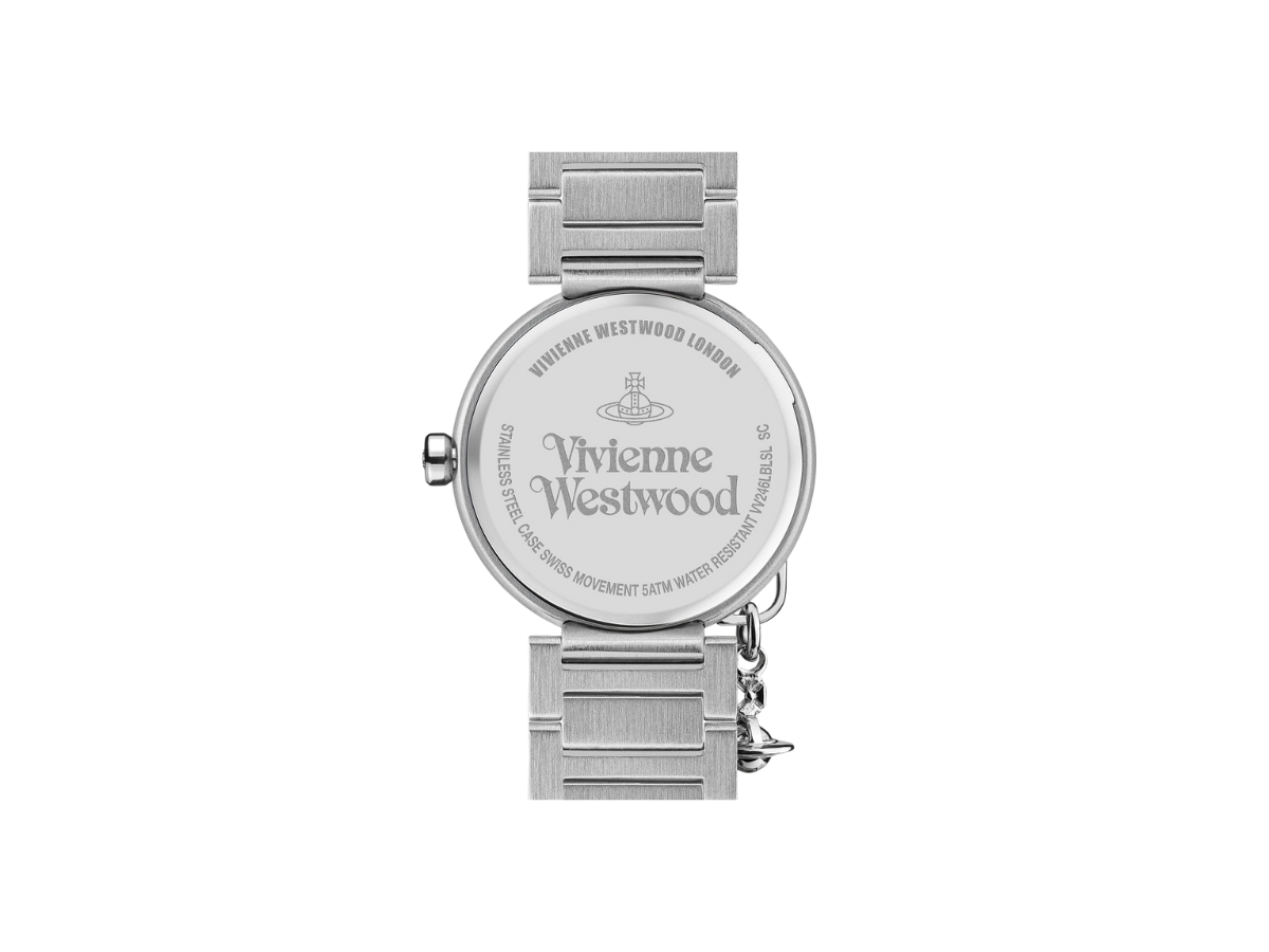 https://d2cva83hdk3bwc.cloudfront.net/8057555133648-vivienne-westwood-poplar-watch-31mm-blue-silver-2.jpg