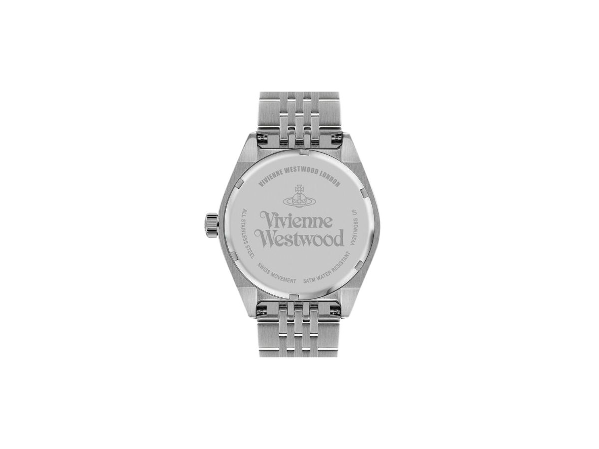 https://d2cva83hdk3bwc.cloudfront.net/8057555133990-vivienne-westwood-lady-sydenham-watch-39mm-silver-gold-3.jpg