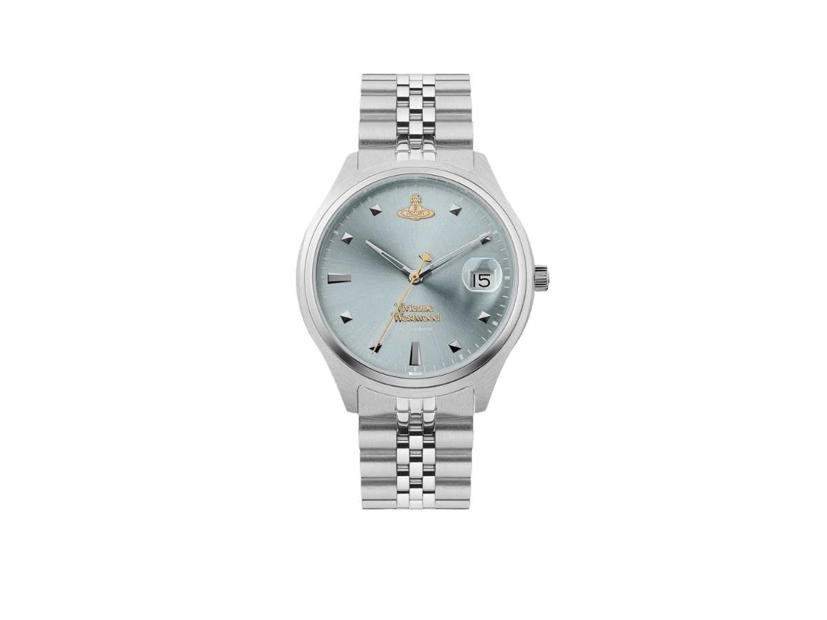 https://d2cva83hdk3bwc.cloudfront.net/8057555418141-vivienne-westwood-camberwell-watch-37mm-blue-silver-1.jpg