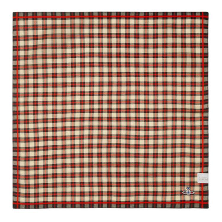 https://d2cva83hdk3bwc.cloudfront.net/8057555433823-vivienne-westwood-100-cotton-silk-scarves-unisex-red-1.jpg