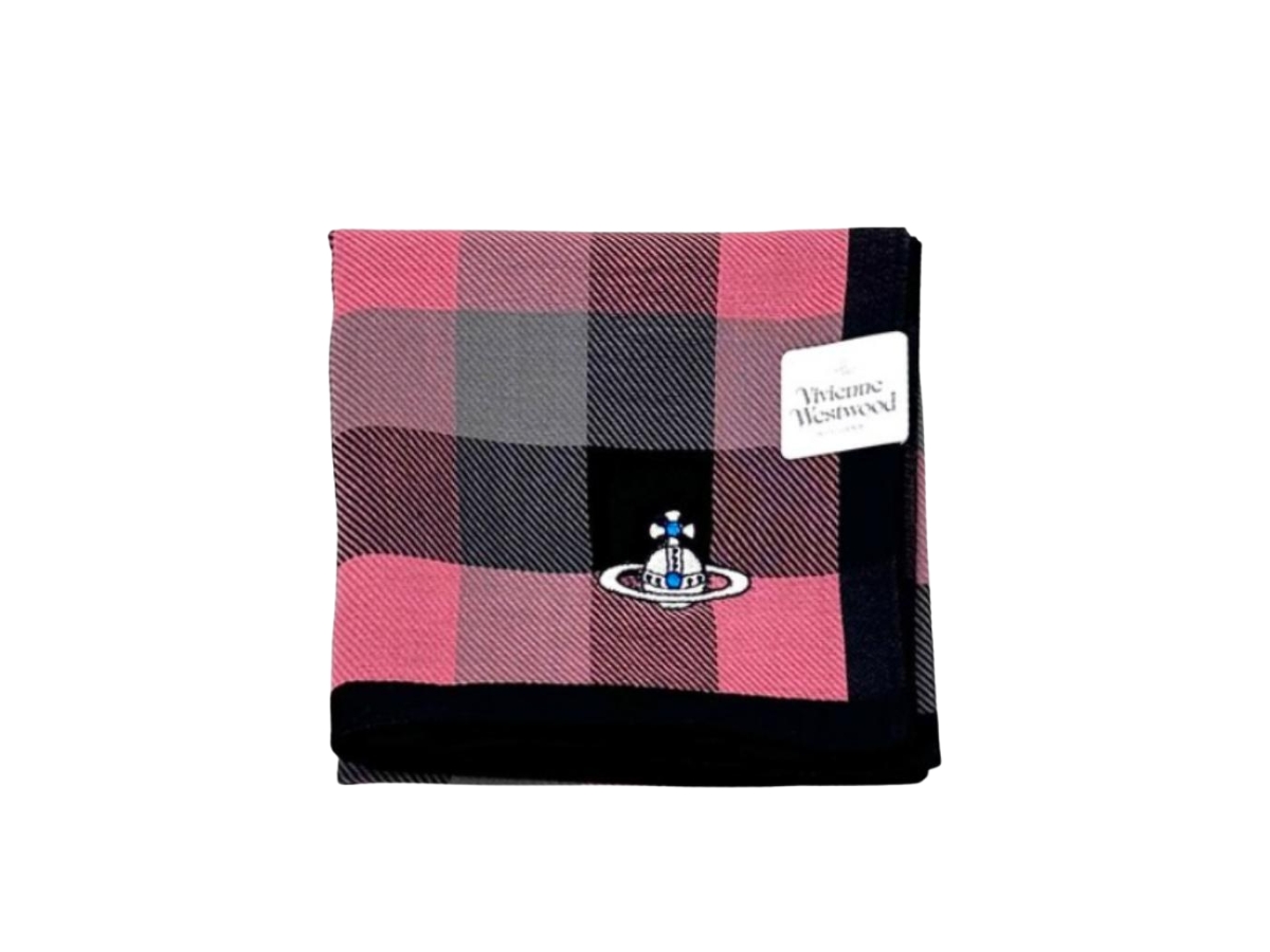 https://d2cva83hdk3bwc.cloudfront.net/8057555433826-vivienne-westwood-cotton-silk-scarves-unisex-pink-1.jpg