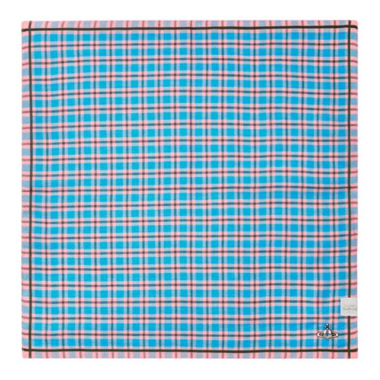 https://d2cva83hdk3bwc.cloudfront.net/8057555433830-vivienne-westwood-100-cotton-silk-scarves-unisex-pink-1.jpg
