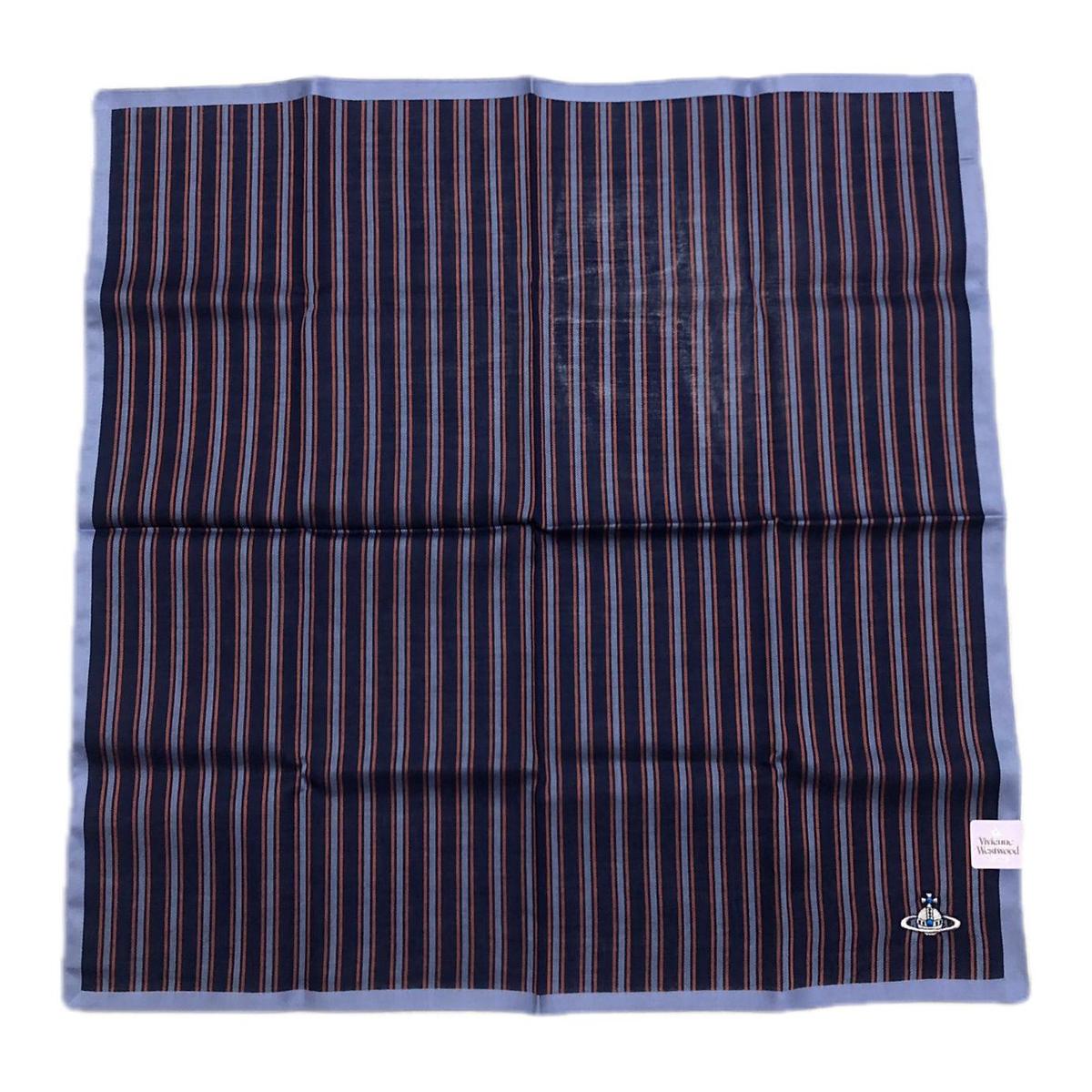 https://d2cva83hdk3bwc.cloudfront.net/8057555433831-vivienne-westwood-silk-scarves-unisex-blue-1.jpg