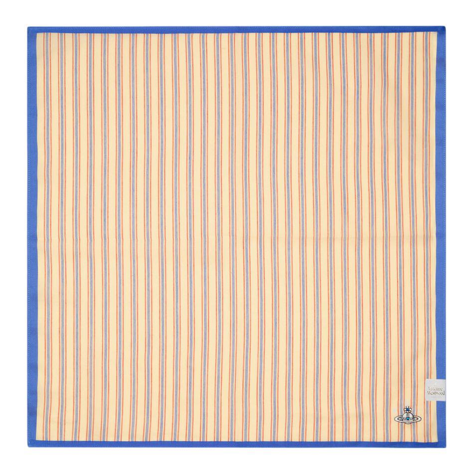 https://d2cva83hdk3bwc.cloudfront.net/8057555433854-vivienne-westwood-cotton-silk-scarves-unisex-beige-1.jpg