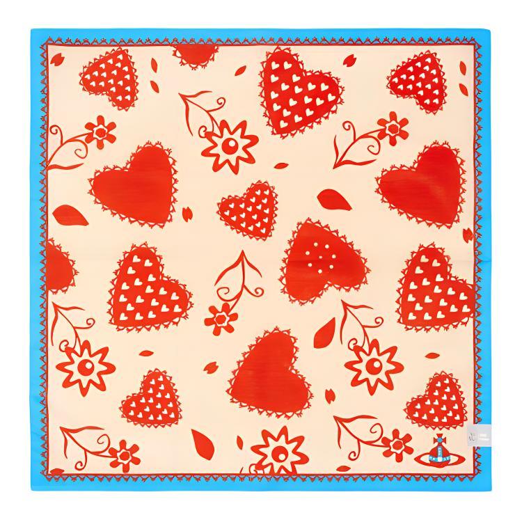 https://d2cva83hdk3bwc.cloudfront.net/8057555434134-vivienne-westwood-cotton-silk-scarves-men-s-beige-1.jpg