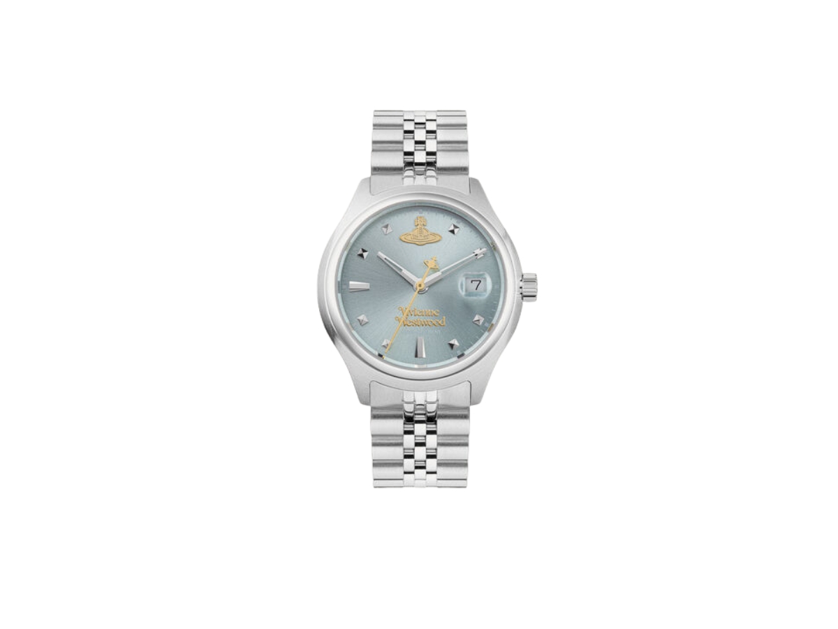https://d2cva83hdk3bwc.cloudfront.net/8057555435711-vivienne-westwood-little-camberwell-watch-29mm-silver-blue-1.jpg