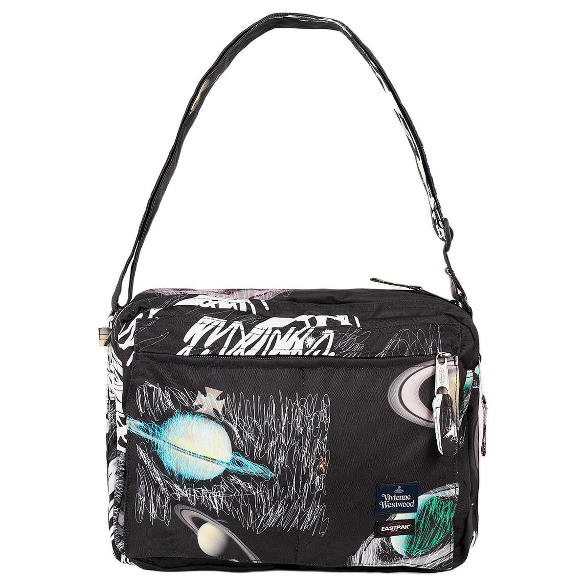 https://d2cva83hdk3bwc.cloudfront.net/8057555439771-eastpak-x-vivienne-westwood-shoulder-bags-1.jpg
