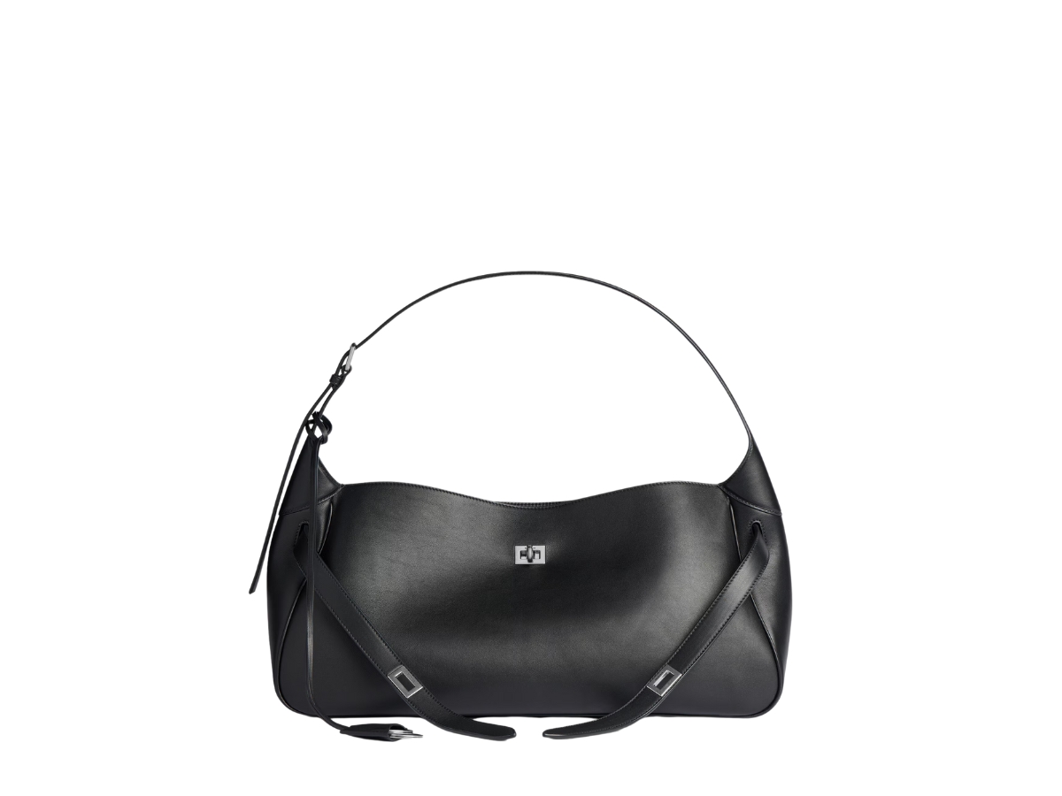 https://d2cva83hdk3bwc.cloudfront.net/8057602ABAW1000-balenciaga-bel-air-medium-shoulder-bag-in-black-smooth-calfskin-aged-silver-hardware-1.jpg
