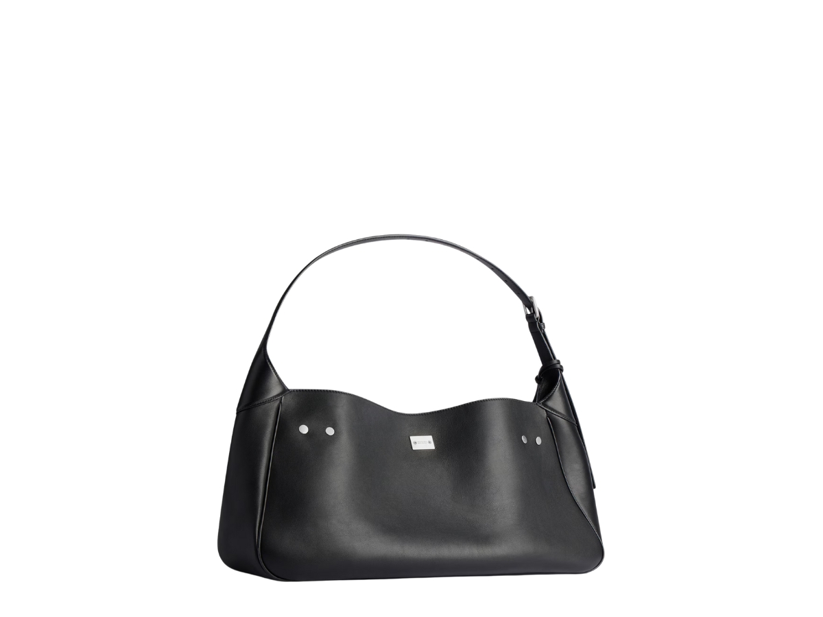 https://d2cva83hdk3bwc.cloudfront.net/8057602ABAW1000-balenciaga-bel-air-medium-shoulder-bag-in-black-smooth-calfskin-aged-silver-hardware-2.jpg