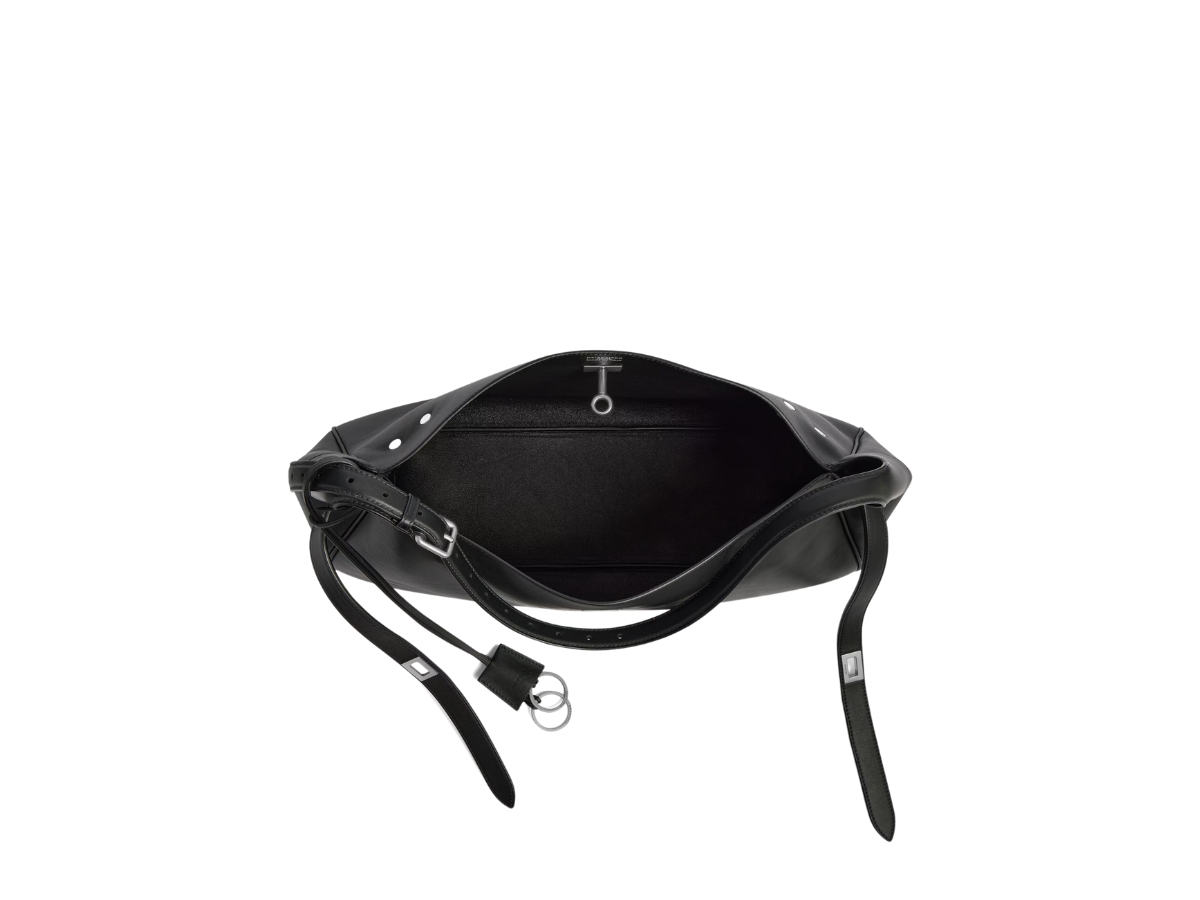 https://d2cva83hdk3bwc.cloudfront.net/8057602ABAW1000-balenciaga-bel-air-medium-shoulder-bag-in-black-smooth-calfskin-aged-silver-hardware-3.jpg