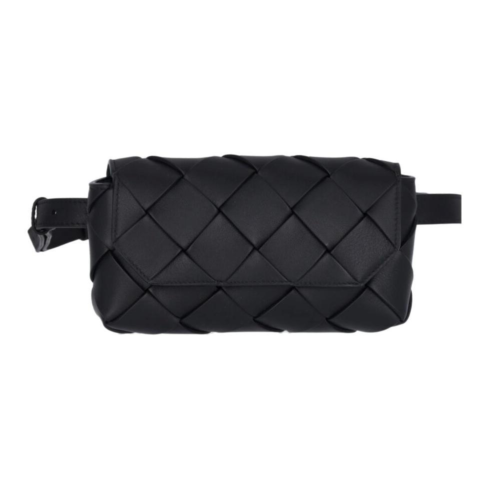 https://d2cva83hdk3bwc.cloudfront.net/805773V56A18803-bottega-veneta-leather-fanny-pack-men-s-black-1.jpg