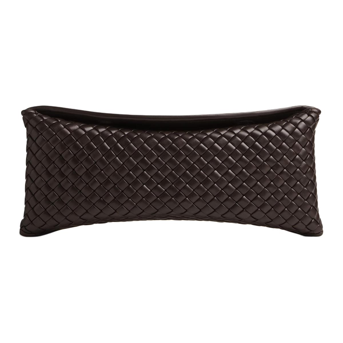 https://d2cva83hdk3bwc.cloudfront.net/805807V01D12113-bottega-veneta-lambskin-clutch-women-s-dark-brown-1.jpg