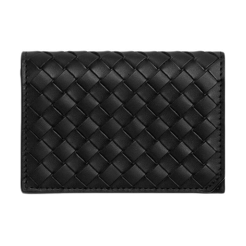 https://d2cva83hdk3bwc.cloudfront.net/805825V4LQ18803-bottega-veneta-intrecciato-piccolo-business-card-case-1.jpg