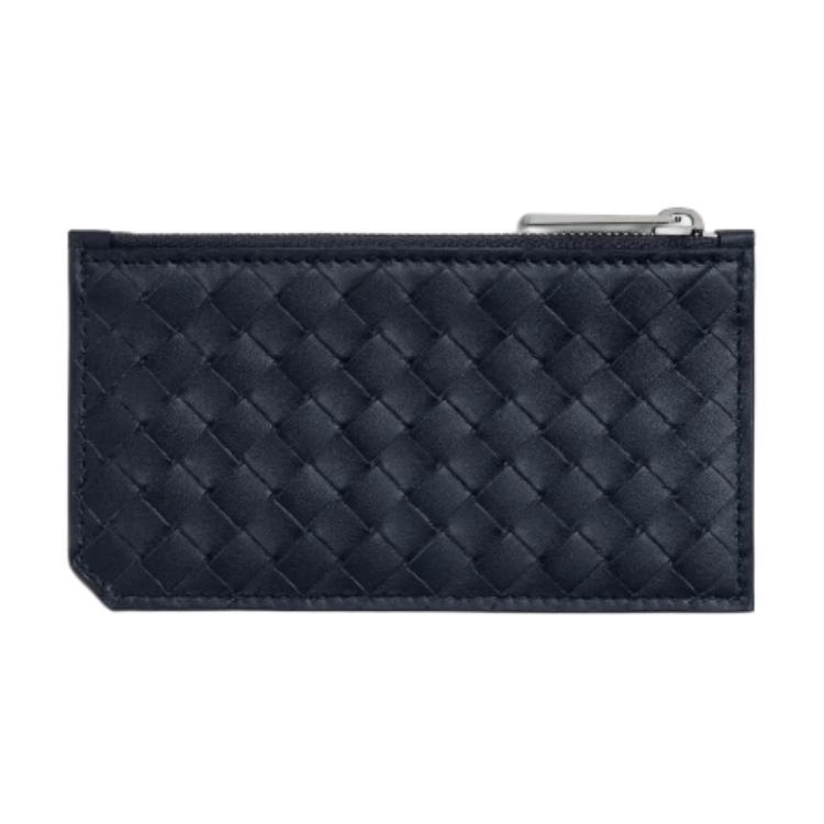 https://d2cva83hdk3bwc.cloudfront.net/805827V4LQ14028-bottega-veneta-intrecciato-calfskin-card-holder-regular-women-s-space-blue-1.jpg