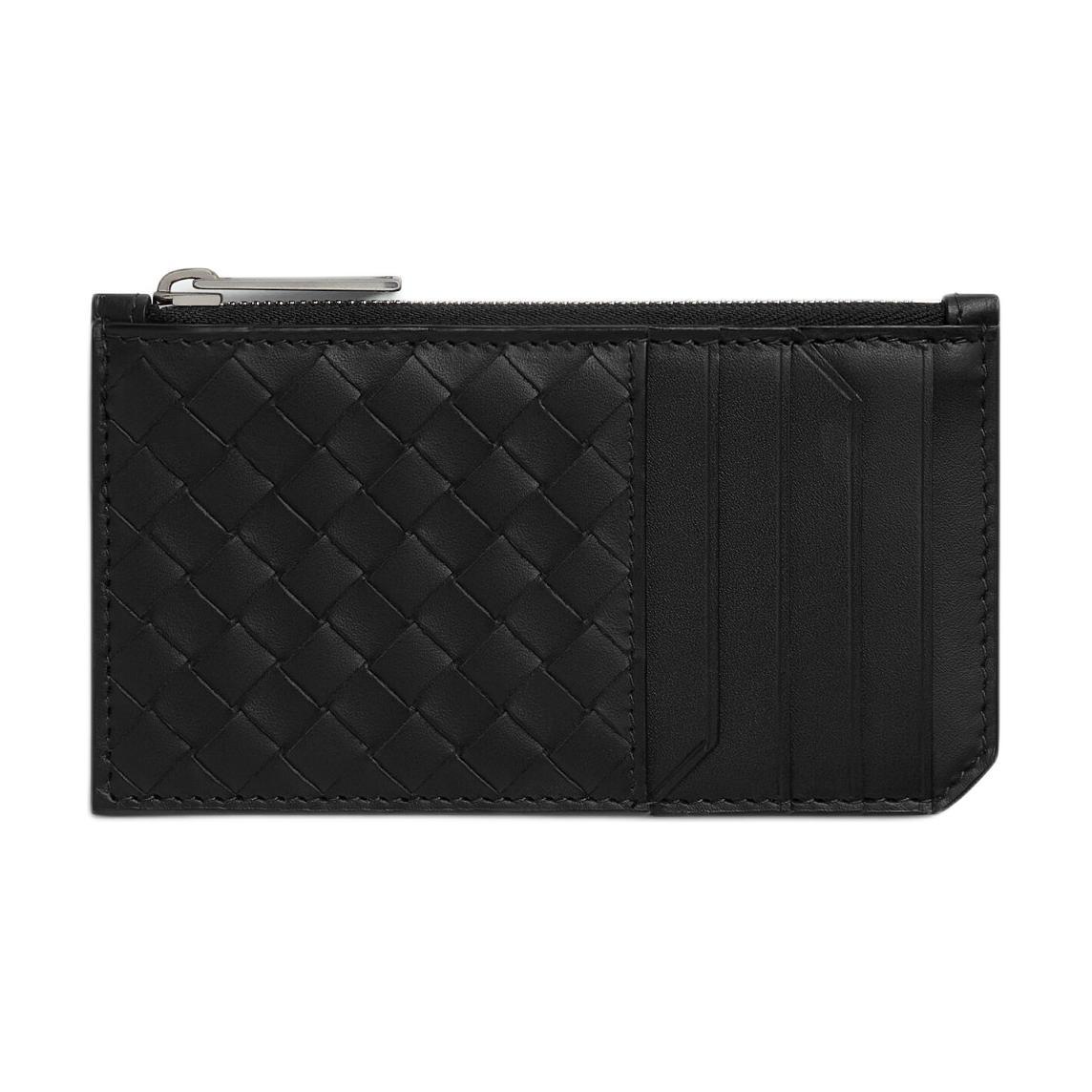 https://d2cva83hdk3bwc.cloudfront.net/805827V4LQ18803-bottega-veneta-intrecciato-zipped-card-case-1.jpg