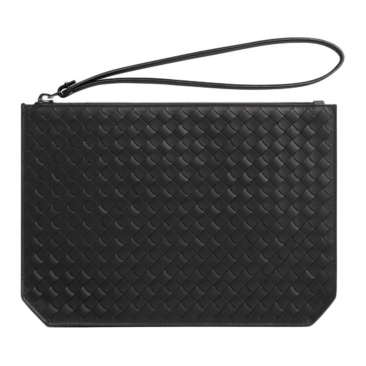 https://d2cva83hdk3bwc.cloudfront.net/805829V4LQ38803-bottega-veneta-calfskin-clutch-small-size-men-s-black-1.jpg