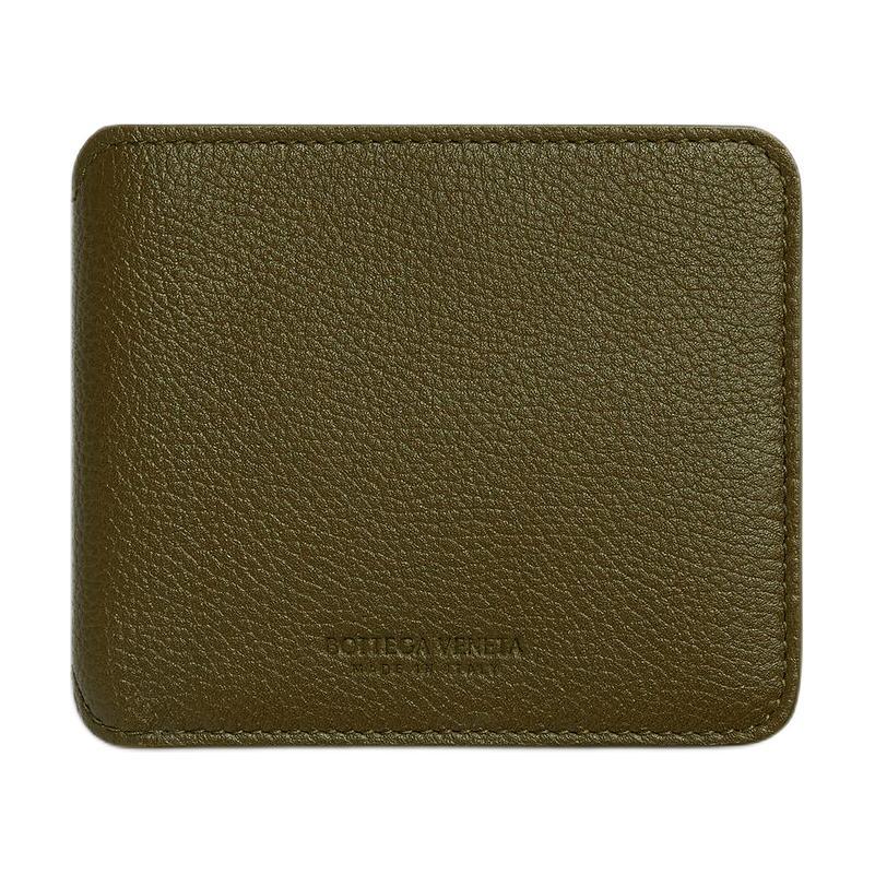 https://d2cva83hdk3bwc.cloudfront.net/805847V4R103431-bottega-veneta-cow-leather-wallet-men-s-olive-oil-color-1.jpg