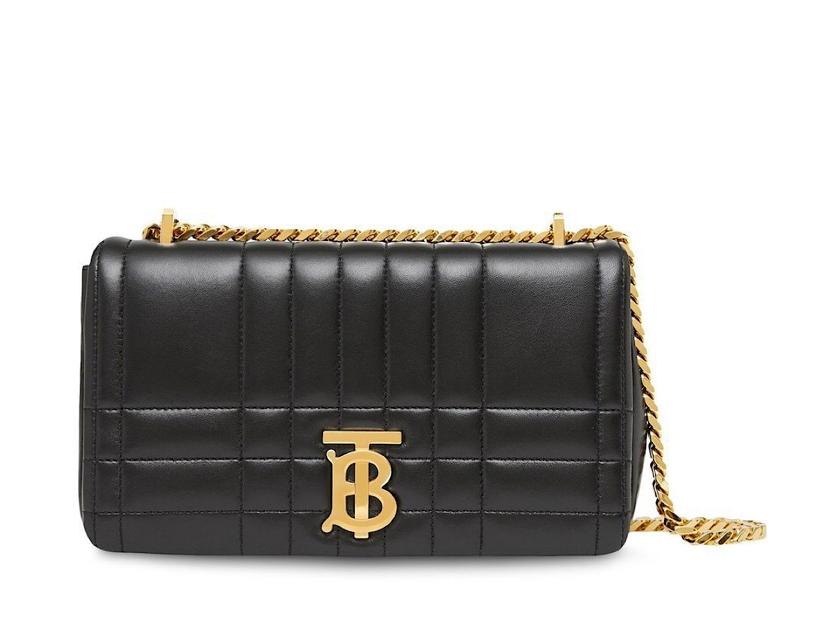 https://d2cva83hdk3bwc.cloudfront.net/8059509-burberry-burberry-quilted-leat-1.jpg