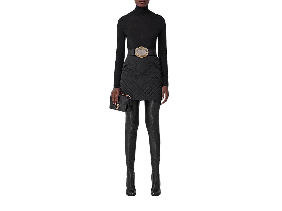 https://d2cva83hdk3bwc.cloudfront.net/8059509-burberry-burberry-quilted-leat-2.jpg