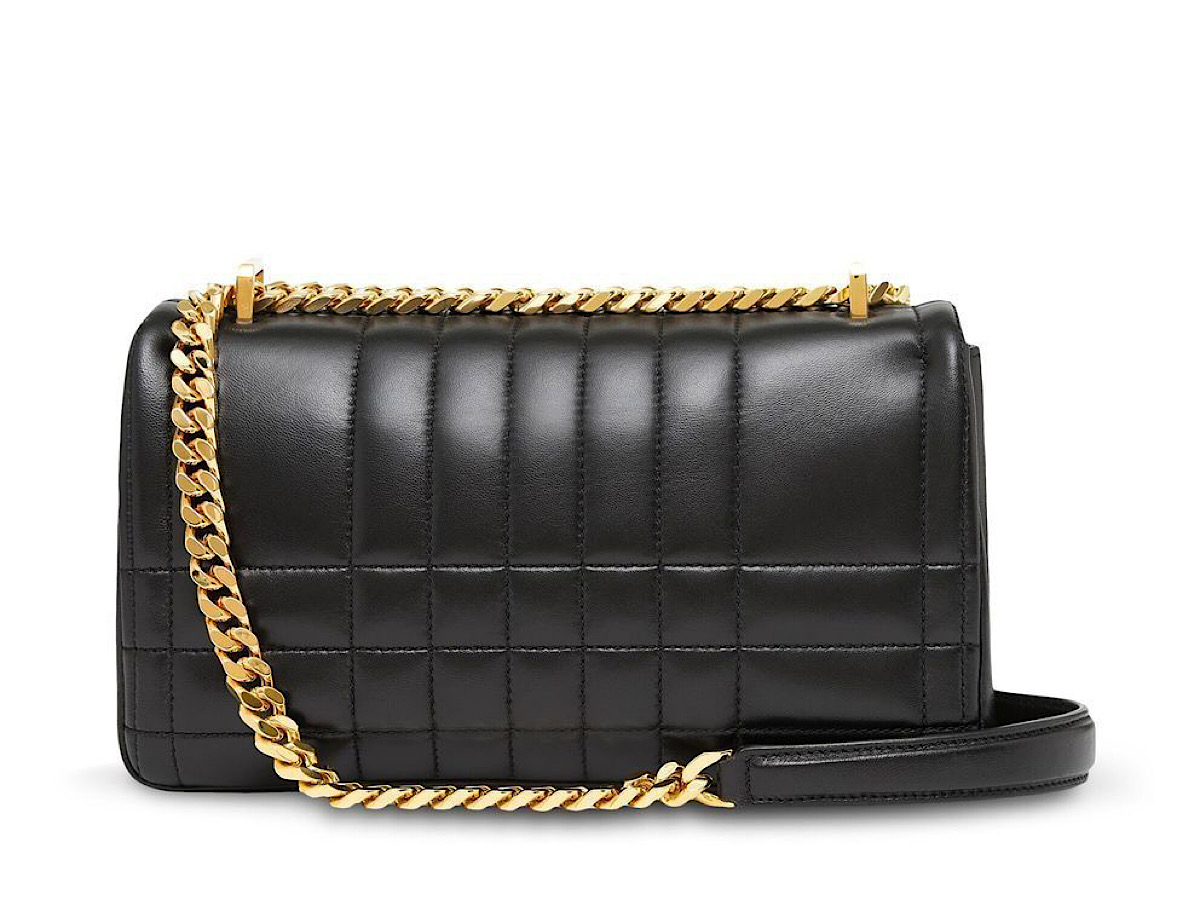 https://d2cva83hdk3bwc.cloudfront.net/8059509-burberry-burberry-quilted-leat-3.jpg
