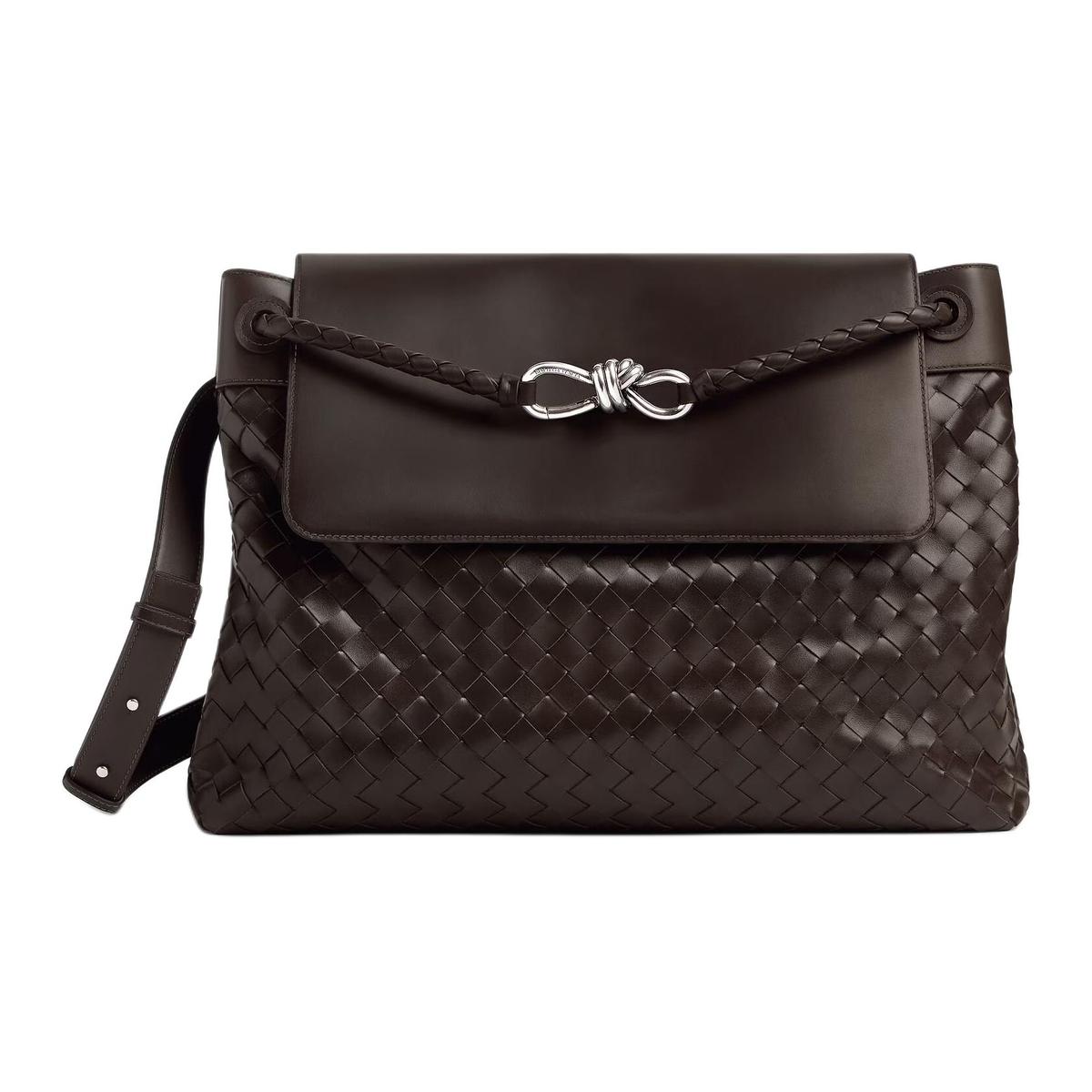 https://d2cva83hdk3bwc.cloudfront.net/805969V2HLD2364-bottega-veneta-andiamo-series-calfskin-messenger-bag-shoulder-bag-large-size-men-s-dark-brown-1.jpg