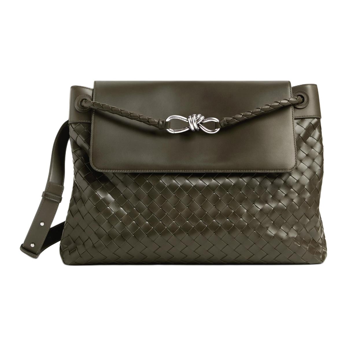 https://d2cva83hdk3bwc.cloudfront.net/805969V2HLD3388-bottega-veneta-andiamo-series-calfskin-messenger-bag-shoulder-bag-crossbody-bag-large-size-men-s-khaki-green-1.jpg
